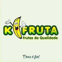 Logotipo da empresa BANAFERTIL