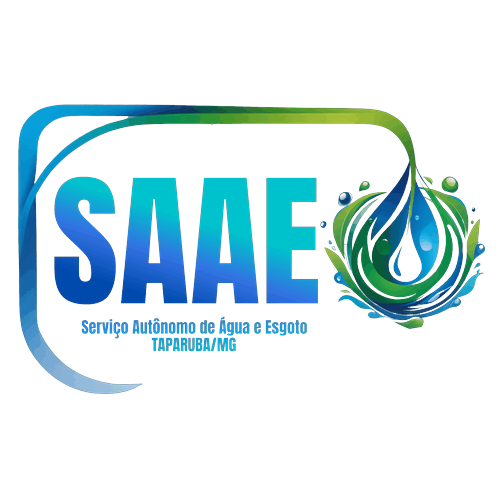Logotipo da empresa INFORAPID