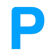 Logotipo da empresa PROVALE HOLDINGS S.A