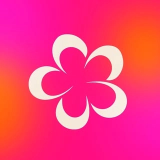 Logotipo da empresa ROBERTO SHOZO SHIRATA