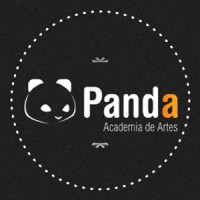 Logotipo da empresa PANDA ACADEMIA