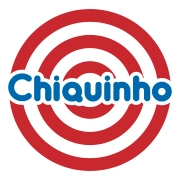 Logotipo da empresa CHIQUINHO SORVETES