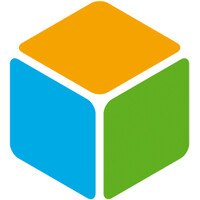 Logotipo da empresa CASA CONSTRUSHOW