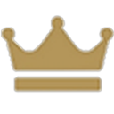Logotipo da empresa DINHO BATATAS E CEBOLAS