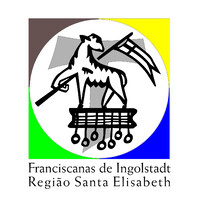 Logotipo da empresa SANTA ELISABETH ALIMENTOS