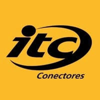 Logotipo da empresa H.T.C COM.DE CONECTORES