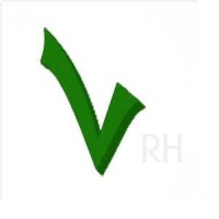 Logotipo da empresa RIBEIRO CONSULTORIA EMPRESARIAL