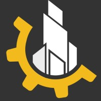 Logotipo da empresa CARVALHO SERVICOS