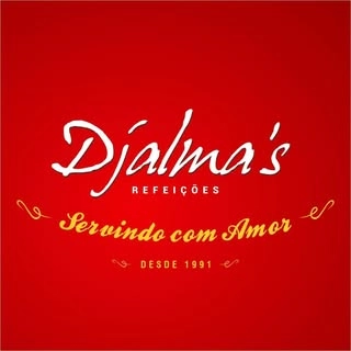 Logotipo da empresa SENHOR SABOR REFEICOES COLETIVAS LTDA