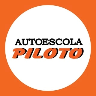 Logotipo da empresa AUTO ESCOLA PILOTO PIEDADE