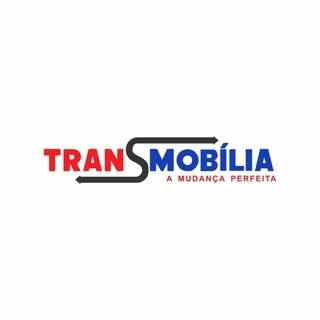 Logotipo da empresa TRANSMOBILIA LTDA