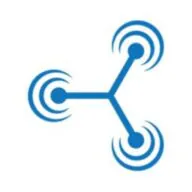 Logotipo da empresa CI RADIOCOMUNICACAO