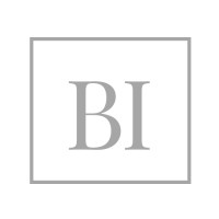 Logotipo da empresa BELEZA IMPERIAL