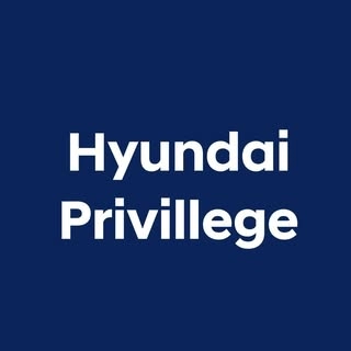 Logotipo da empresa PRIVILLEGE