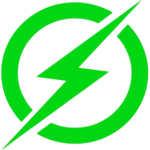 Logotipo da empresa SPEED MULTIMIDIA