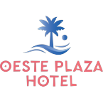 Logotipo da empresa LIVIA CORREA LOPES