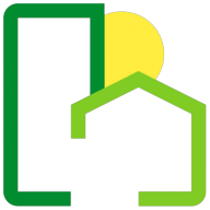 Logotipo da empresa SOUZA IMOVEIS