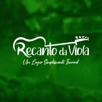 Logotipo da empresa RECANTO DA VIOLA