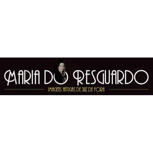 Logotipo da empresa JOFEIR