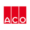 Logotipo da empresa INDIO FERRO E ACO