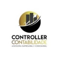 Logotipo da empresa CONTROLLER CONTABIL