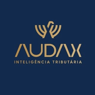 Logotipo da empresa AUDISOFT CONSULTORIA EMPRESARIAL
