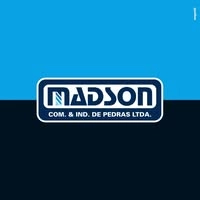 Logotipo da empresa MADSON