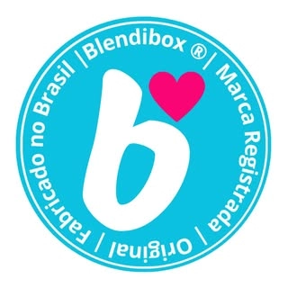 Logotipo da empresa JULIANA GONCALVES DA COSTA