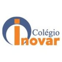 Logotipo da empresa COLEGIO INOVAR