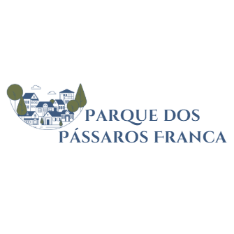 Logotipo da empresa CRINALE CONSTRUTORA E PROJETOS LTDA