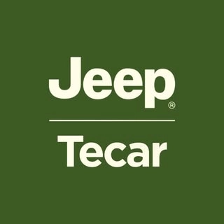 Logotipo da empresa TECAR