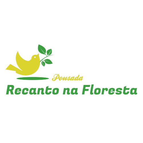 Logotipo da empresa ACREVERDE