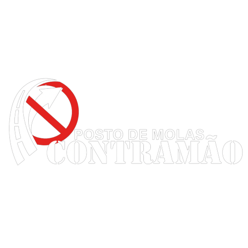 Logotipo da empresa POSTO DE MOLAS CONTRAMAO