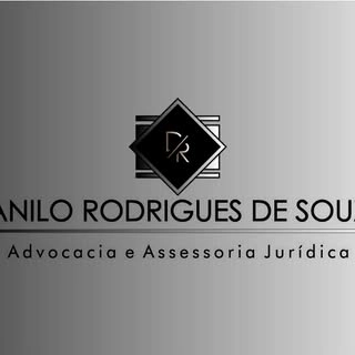 Logotipo da empresa ELETRICA SADEL