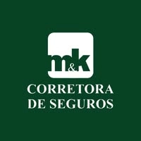 Logotipo da empresa AGRUPAR CORRETORA DE SEGUROS LTDA