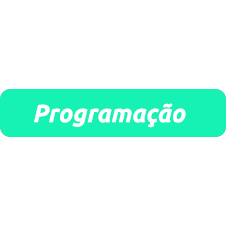 Logotipo da empresa GUERRA SOLUCOES
