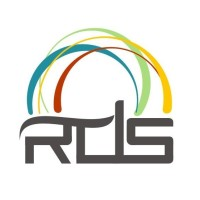 Logotipo da empresa EOLICA FARROUPILHA
