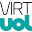 Logotipo da empresa WAGNER COSTA