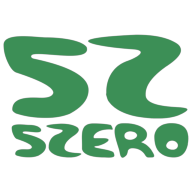 Logotipo da empresa 5 ZERO