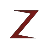 Logotipo da empresa REZIST