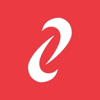 Logotipo da empresa PONTES & LANDIM