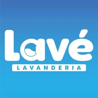 Logotipo da empresa LAVAI