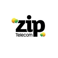 Logotipo da empresa RC DAMIANI TELEFONIA