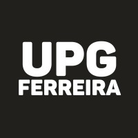 Logotipo da empresa ARCA COMMERCE