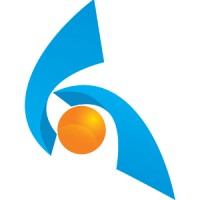 Logotipo da empresa CERTIFIC NET