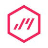 Logotipo da empresa JAMENDO COIFFEUR