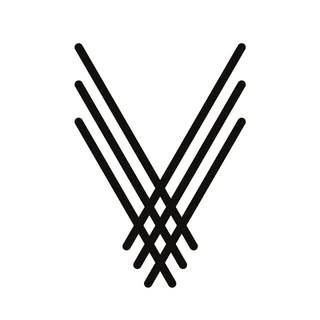 Logotipo da empresa REVOADA