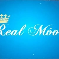 Logotipo da empresa REAL MOVEIS USADOS
