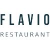 Logotipo da empresa 3CAFE IMPORTACAO E EXPORTACAO