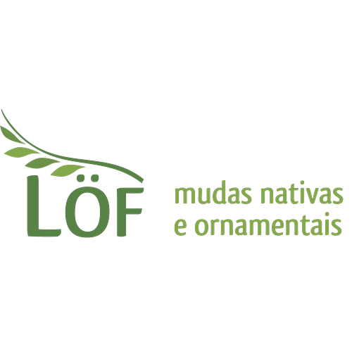 Logotipo da empresa JOAO CARLOS LOF